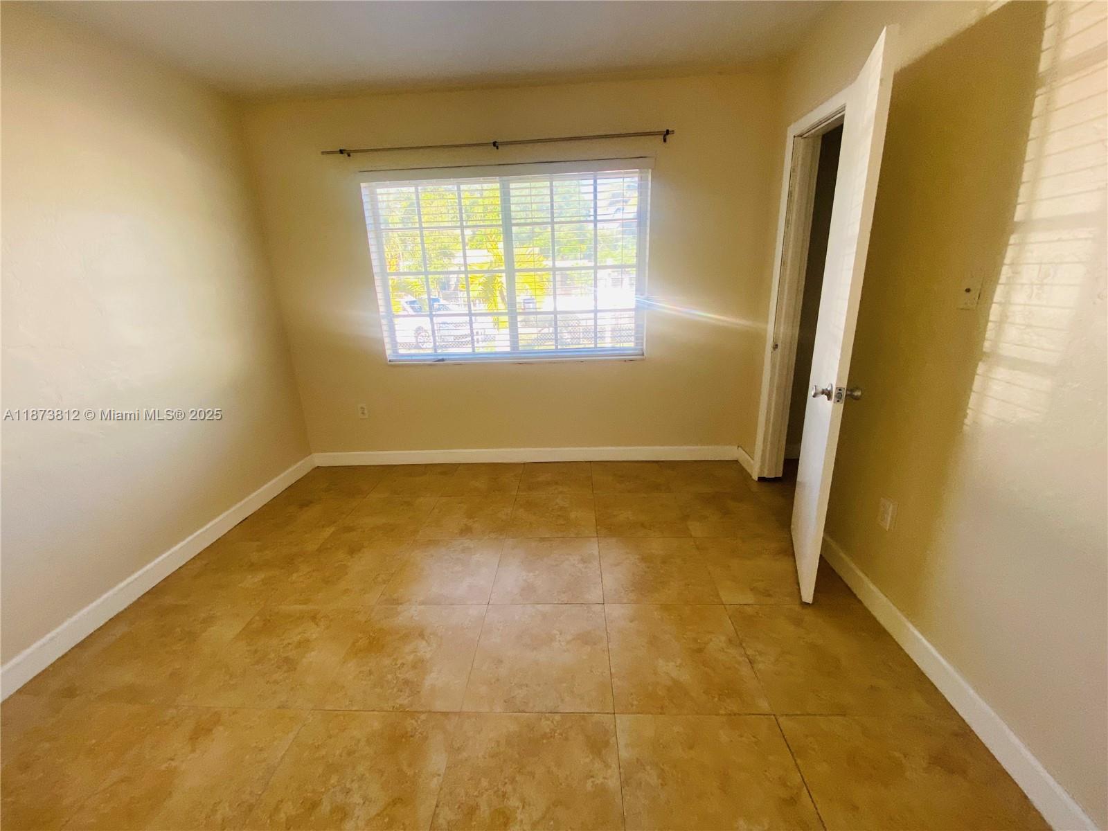 ACME GULFAIR 2ND ADDN - Residential