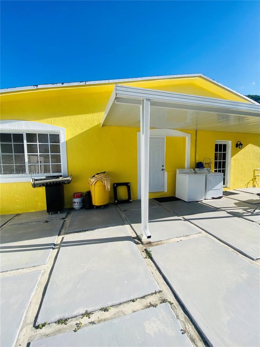 ACME GULFAIR 2ND ADDN - Residential