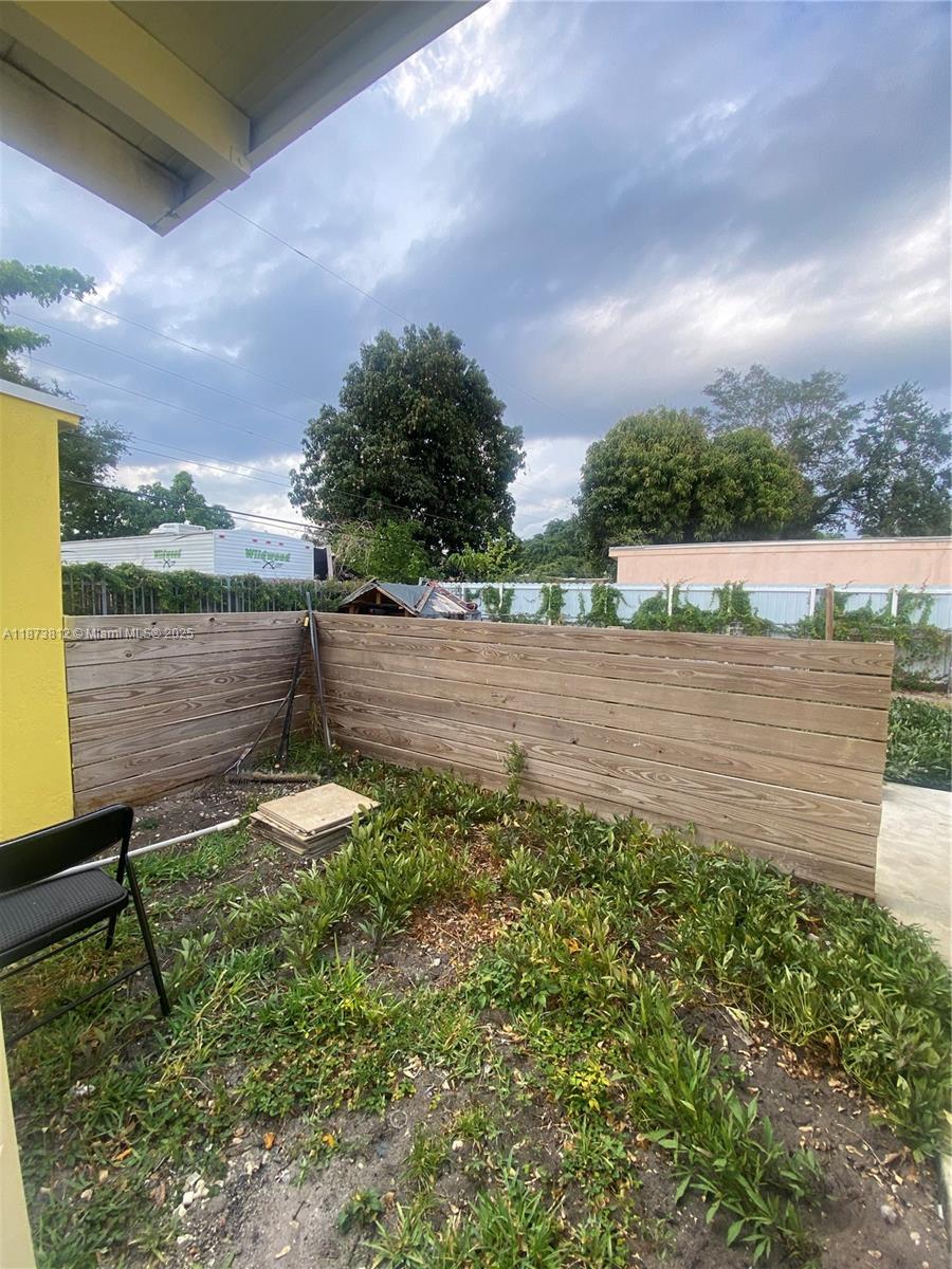 ACME GULFAIR 2ND ADDN - Residential