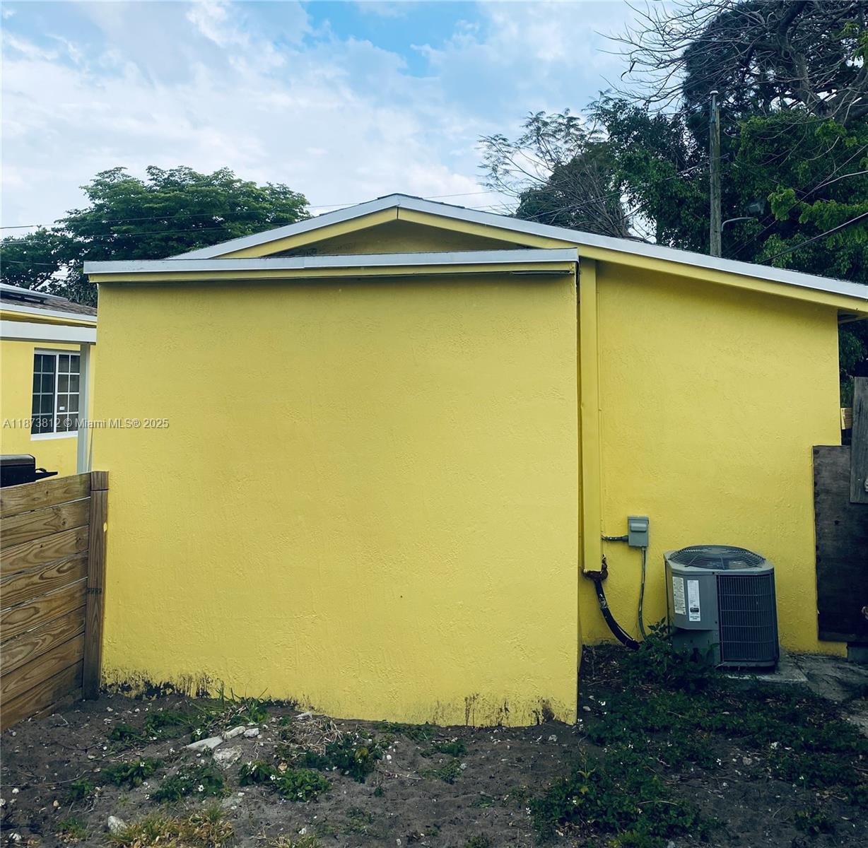 ACME GULFAIR 2ND ADDN - Residential