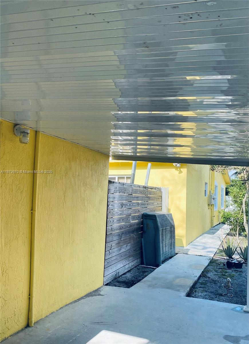 ACME GULFAIR 2ND ADDN - Residential