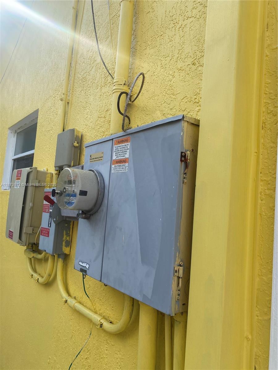 ACME GULFAIR 2ND ADDN - Residential