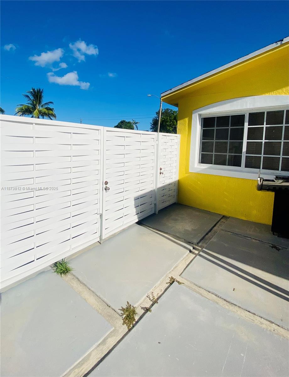 ACME GULFAIR 2ND ADDN - Residential