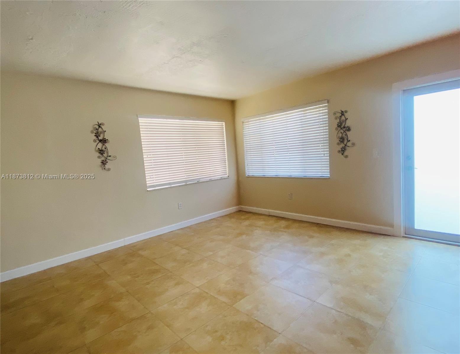 ACME GULFAIR 2ND ADDN - Residential