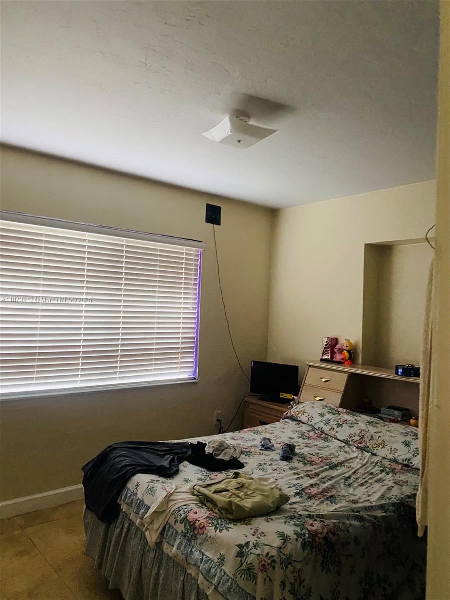 ACME GULFAIR 2ND ADDN - Residential