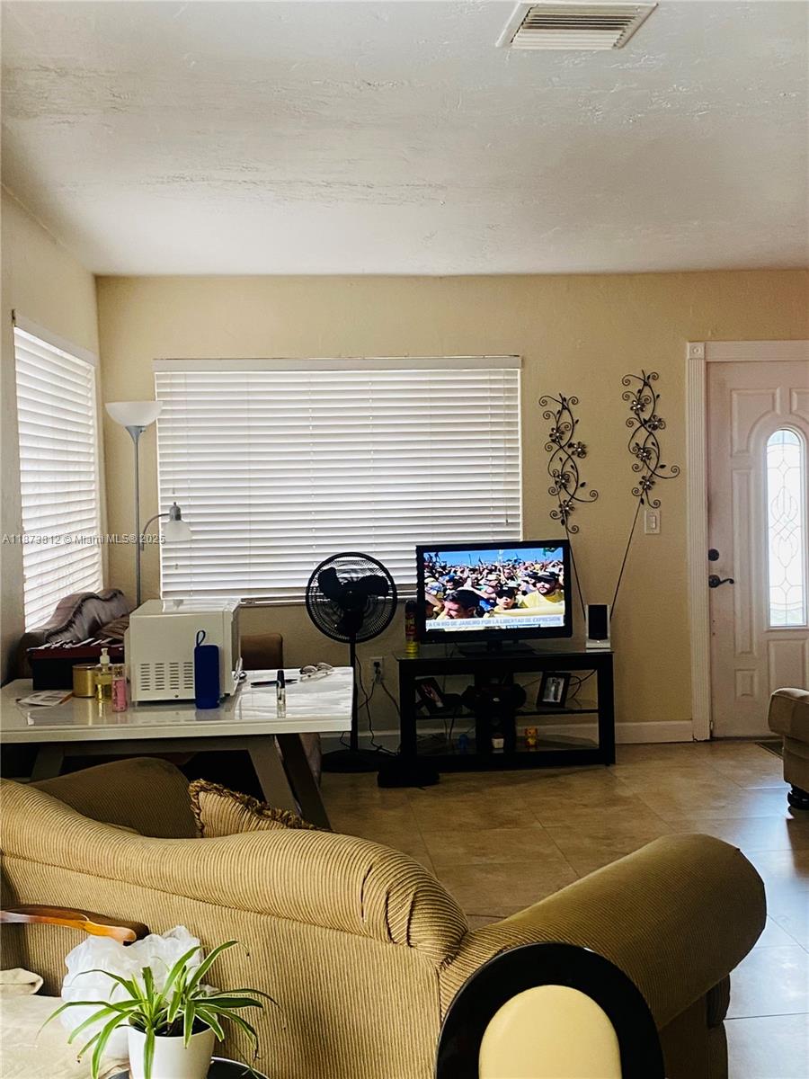 ACME GULFAIR 2ND ADDN - Residential