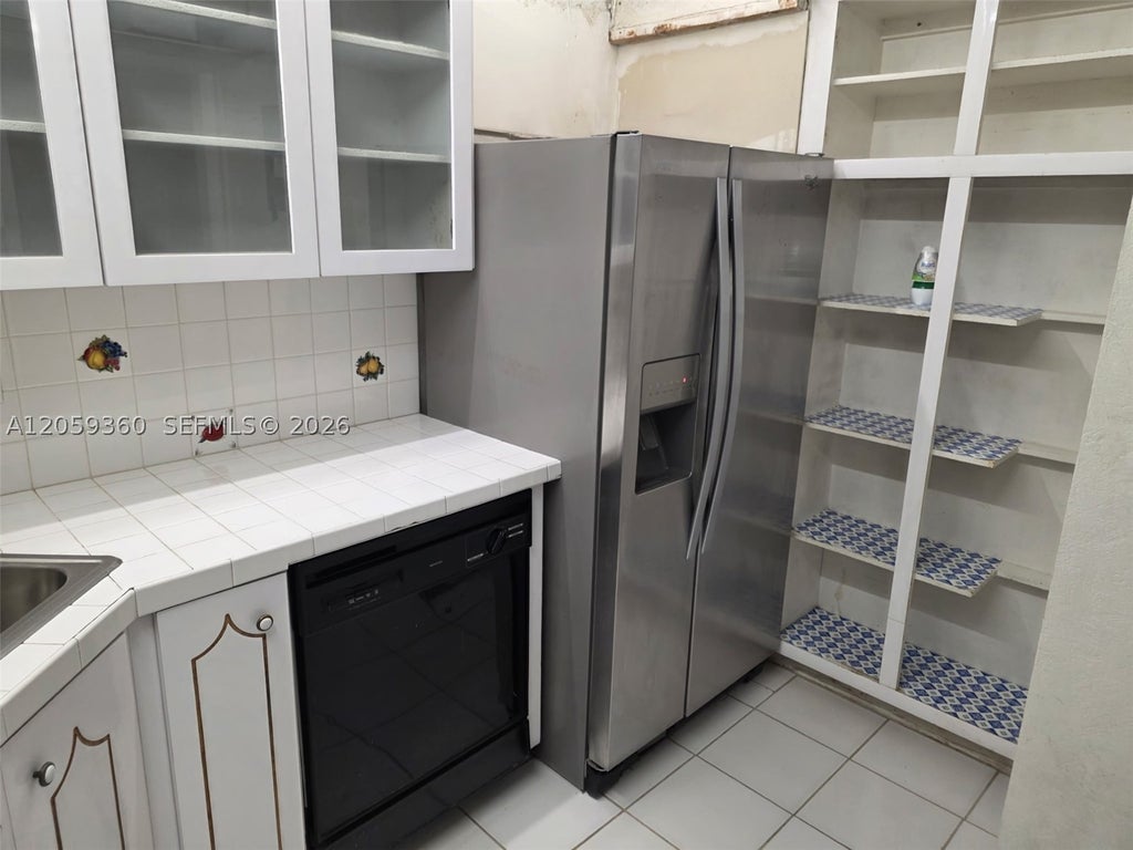 Photo of 3301 Spanish Moss Ter #804, Lauderhill, FL 33319 (MLS # A12059360)