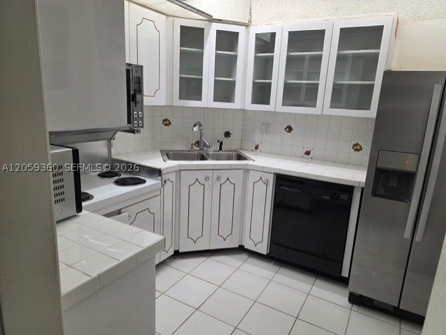 3301 Spanish Moss Ter 804