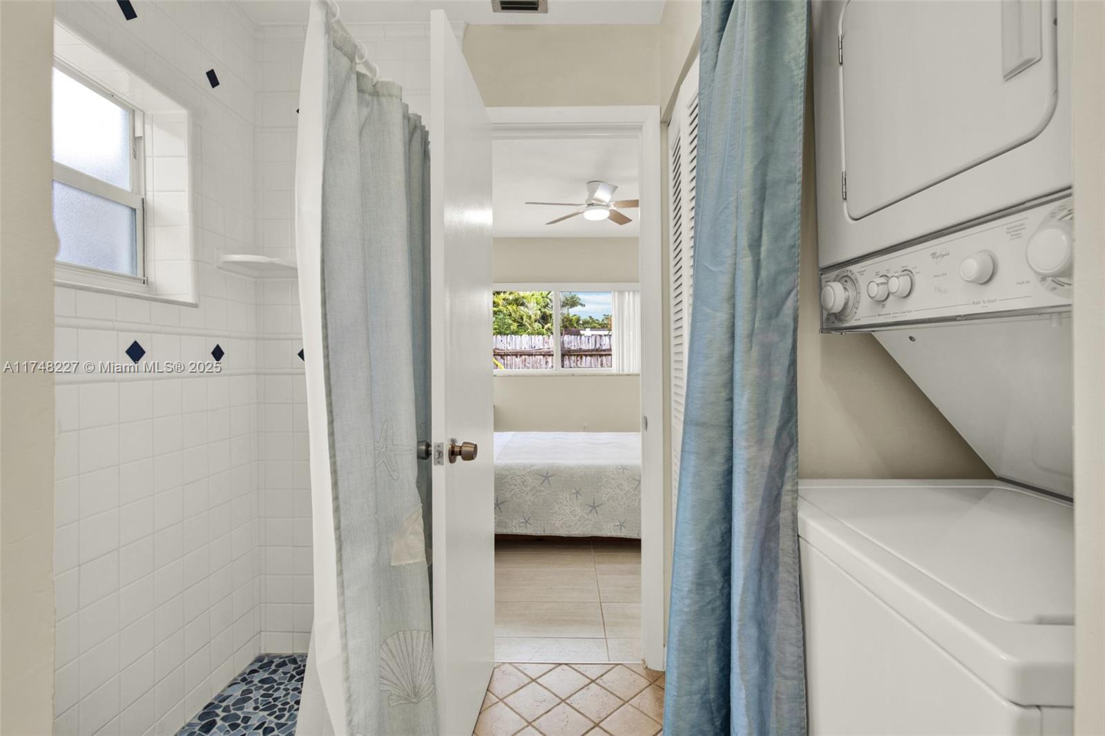 BILTMORE HEIGHTS RED RD A - Residential