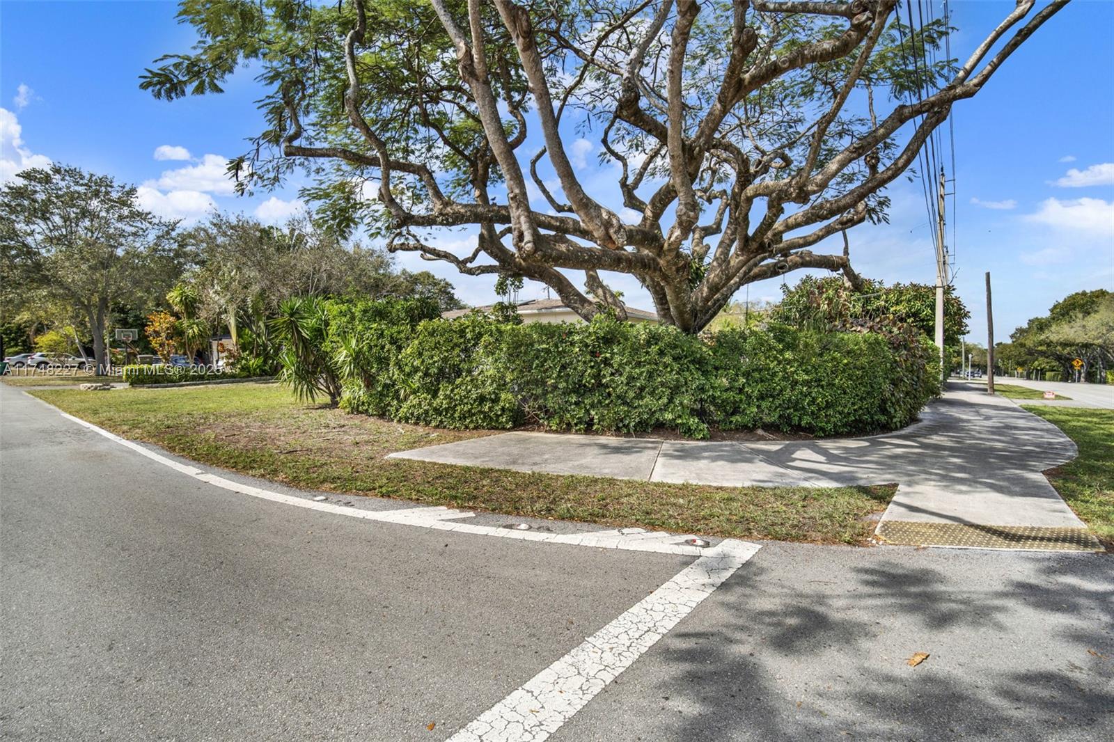 BILTMORE HEIGHTS RED RD A - Residential