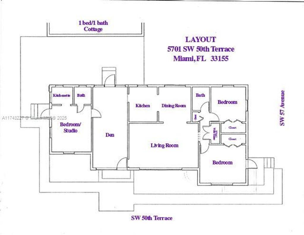 listing image 50