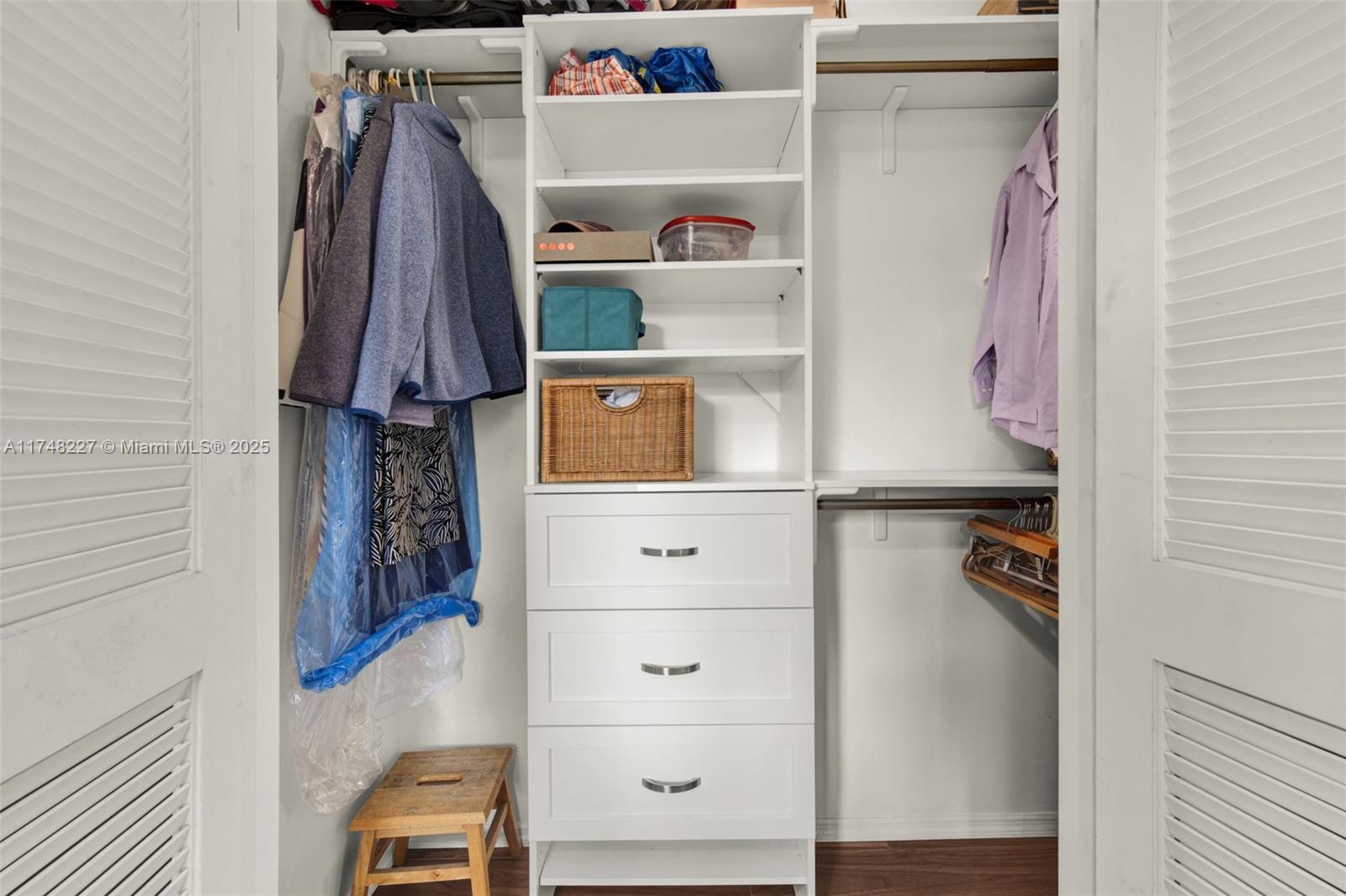 BILTMORE HEIGHTS RED RD A - Residential