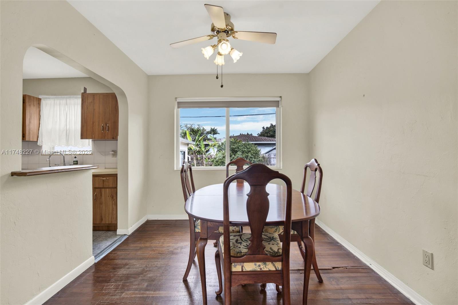 BILTMORE HEIGHTS RED RD A - Residential