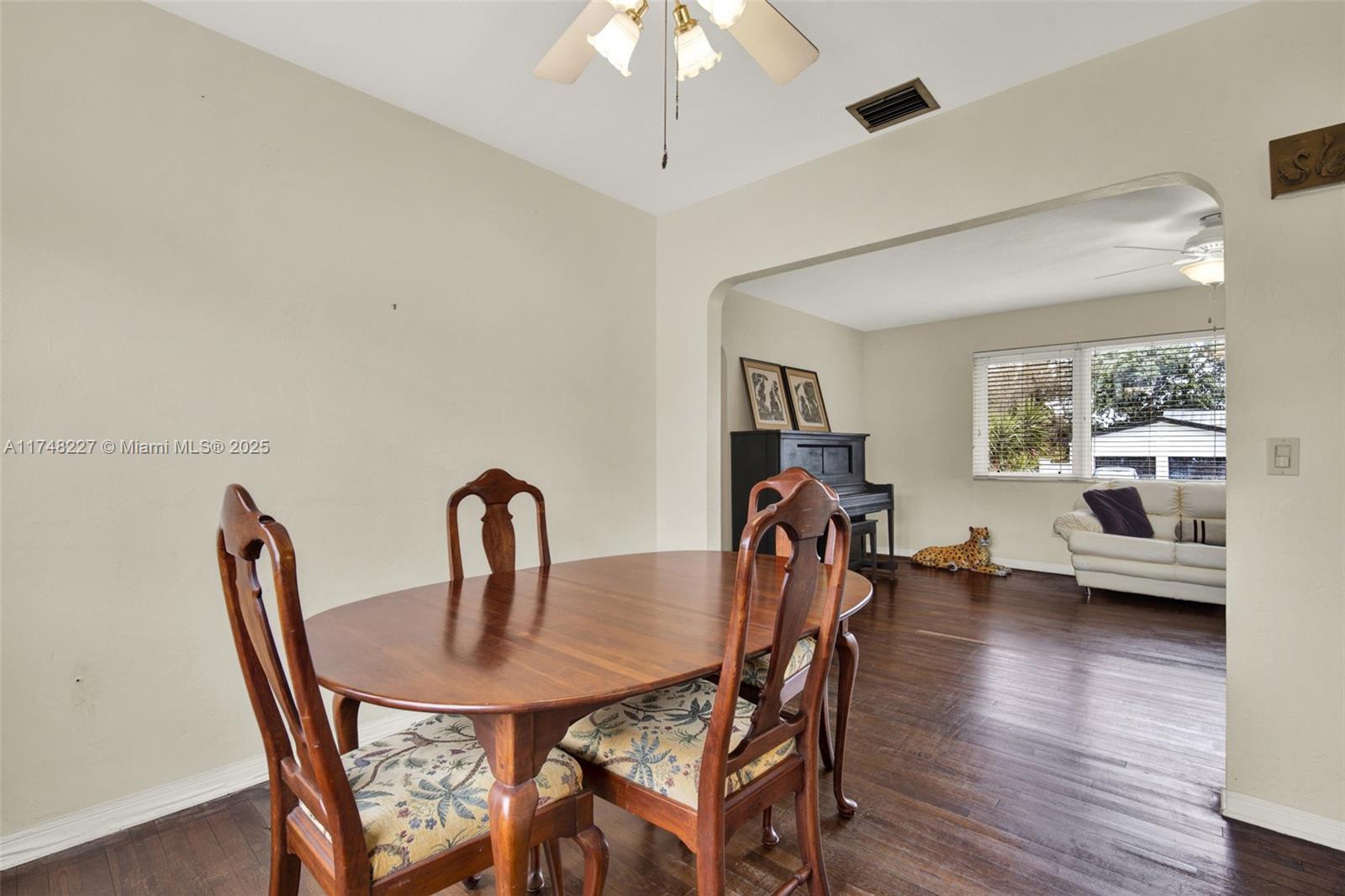 BILTMORE HEIGHTS RED RD A - Residential