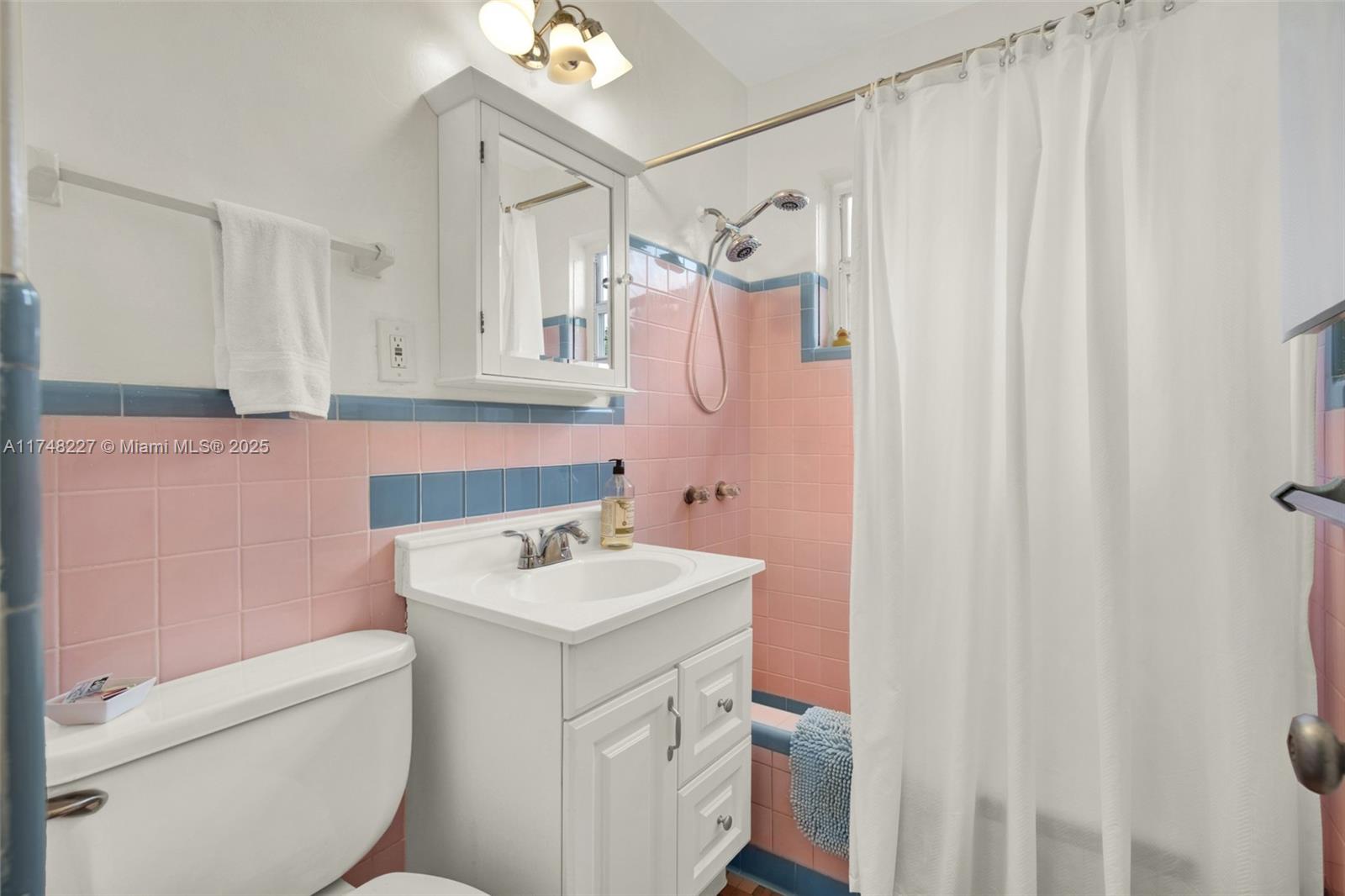 BILTMORE HEIGHTS RED RD A - Residential