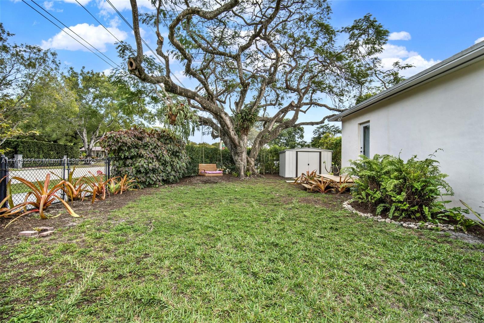 BILTMORE HEIGHTS RED RD A - Residential