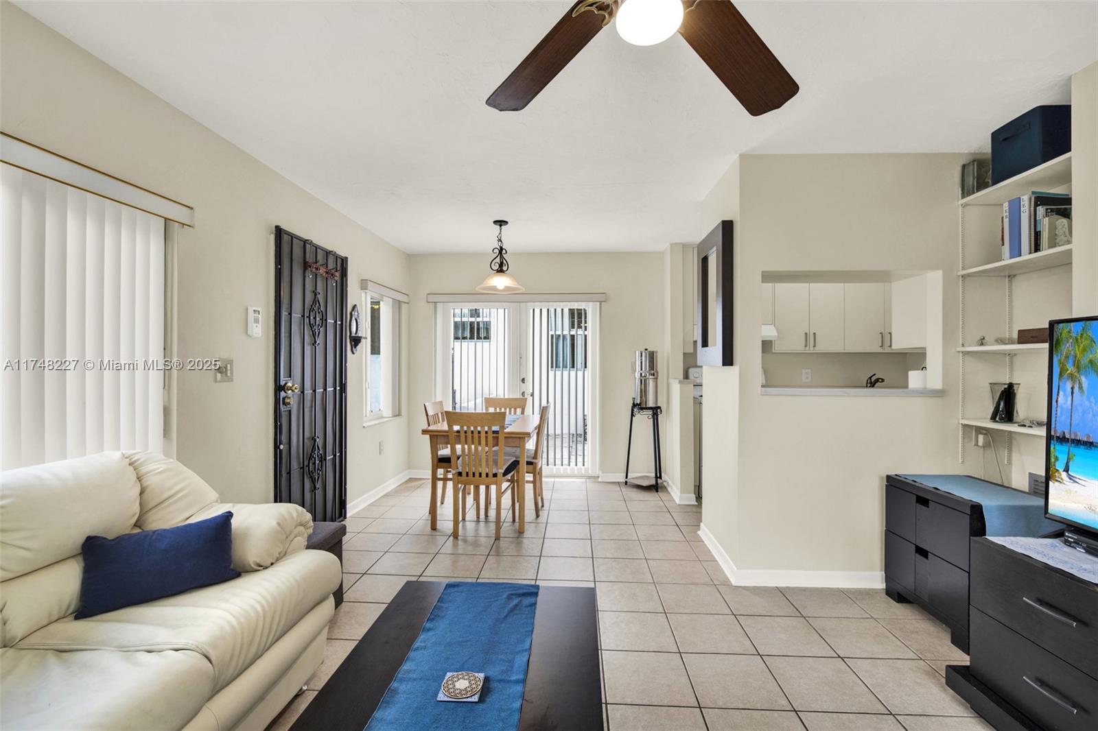 BILTMORE HEIGHTS RED RD A - Residential