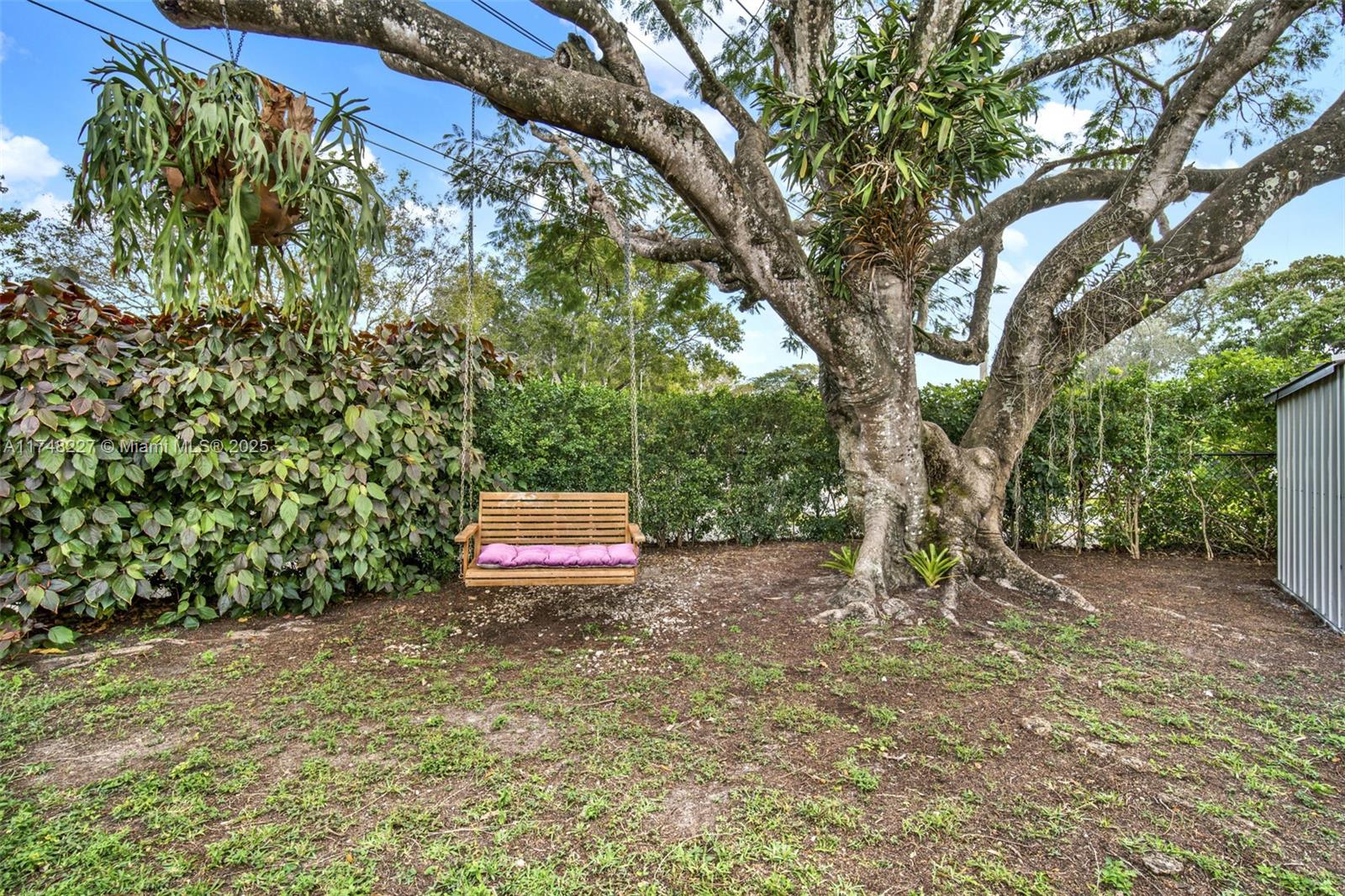 BILTMORE HEIGHTS RED RD A - Residential