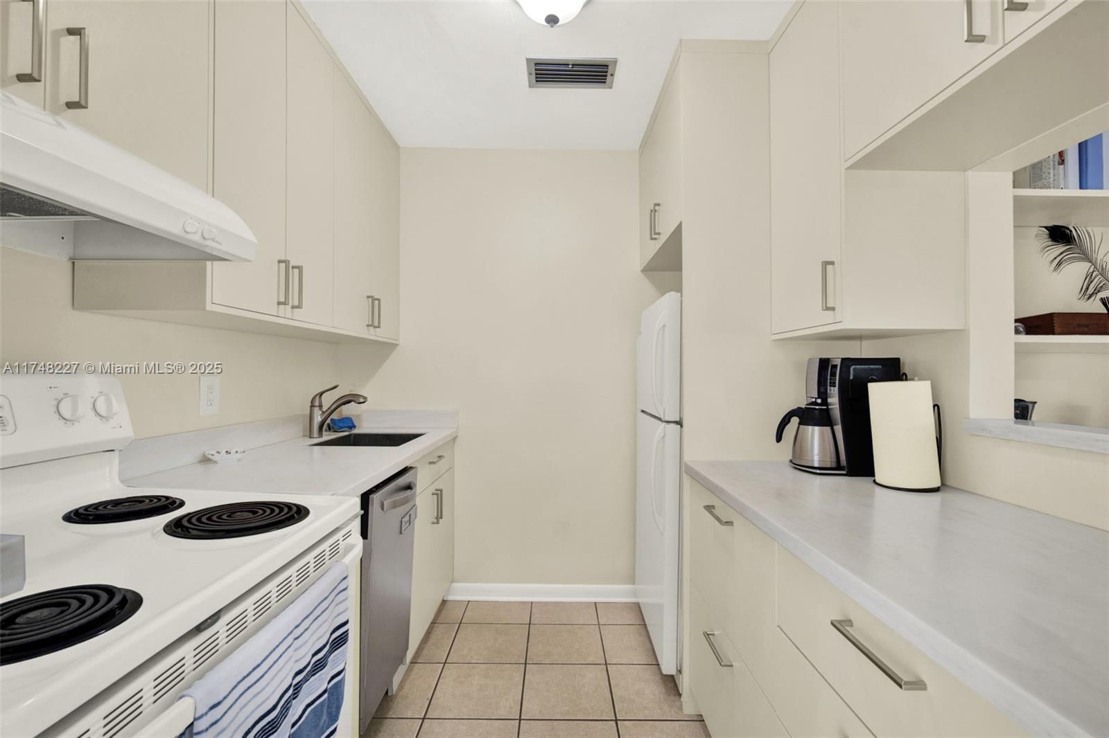 BILTMORE HEIGHTS RED RD A - Residential