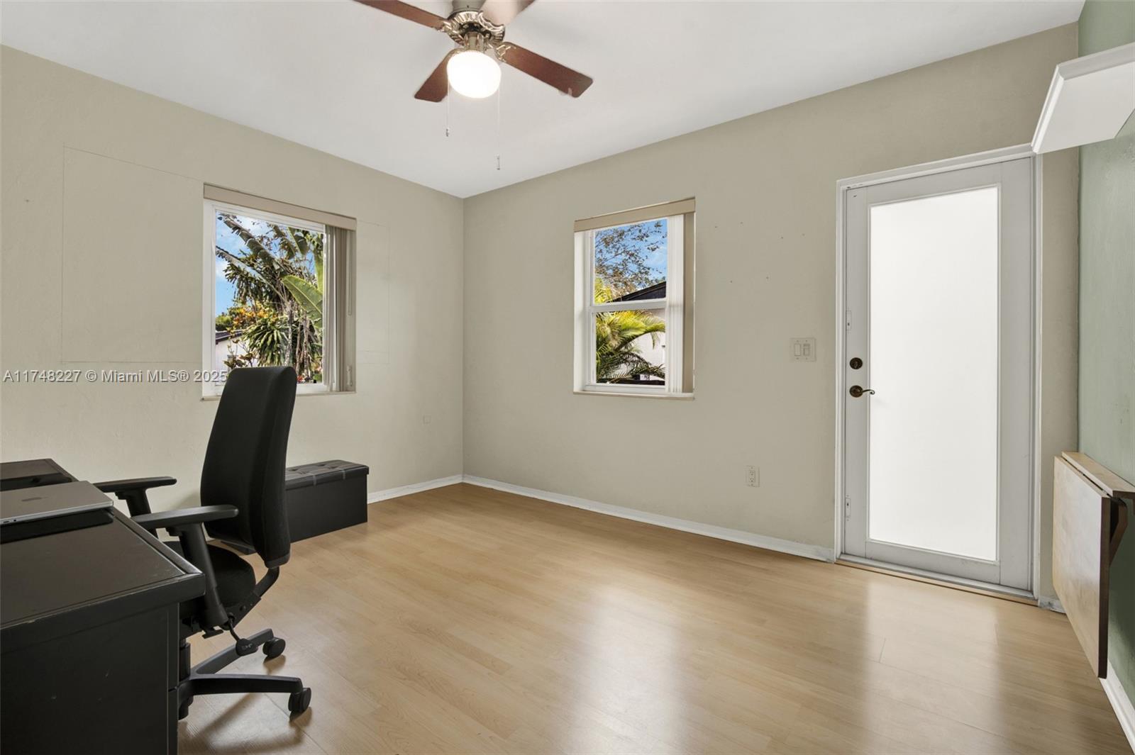 BILTMORE HEIGHTS RED RD A - Residential