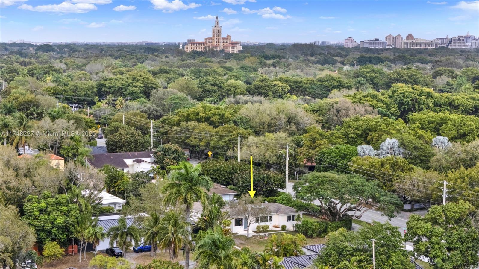 BILTMORE HEIGHTS RED RD A - Residential