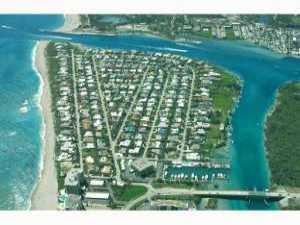 Relax in PARADISE in this Beautiful 3 Bedroom - 2 Bath home in this DESIRABLE BEACH SIDE Community. Short Walk to beach. Hurry! Don't miss out! Property offered Unfurnished for Annual Rental. Community features beach access and private police department within. Available June 1st