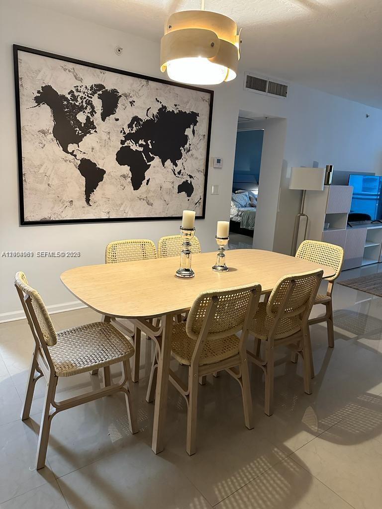 3000 S Ocean Dr 414