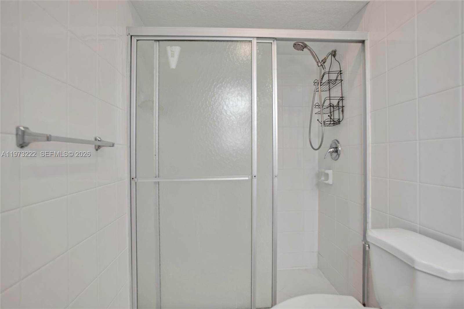 SOMERSET AT LAUDERDALE LA - Residential