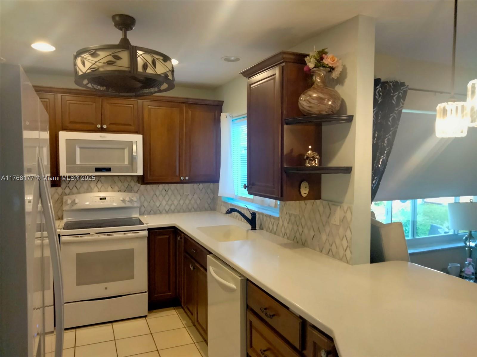 410 SW Natura Avenue