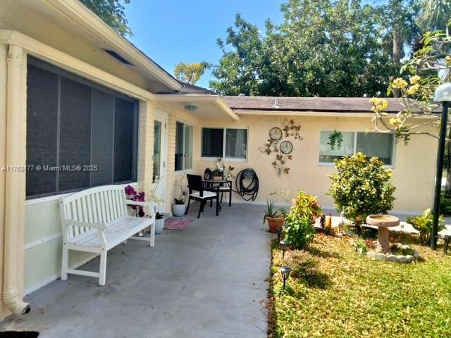 410 SW Natura Avenue