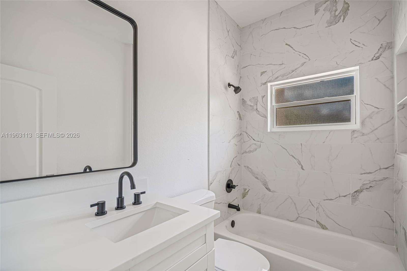 Sun N Lake - Residential