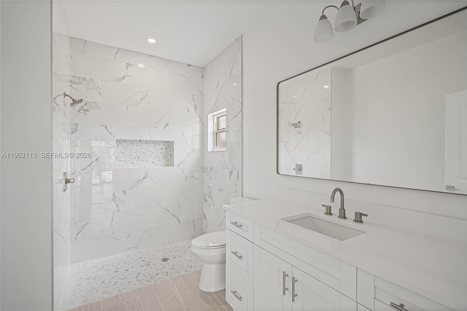 Sun N Lake - Residential