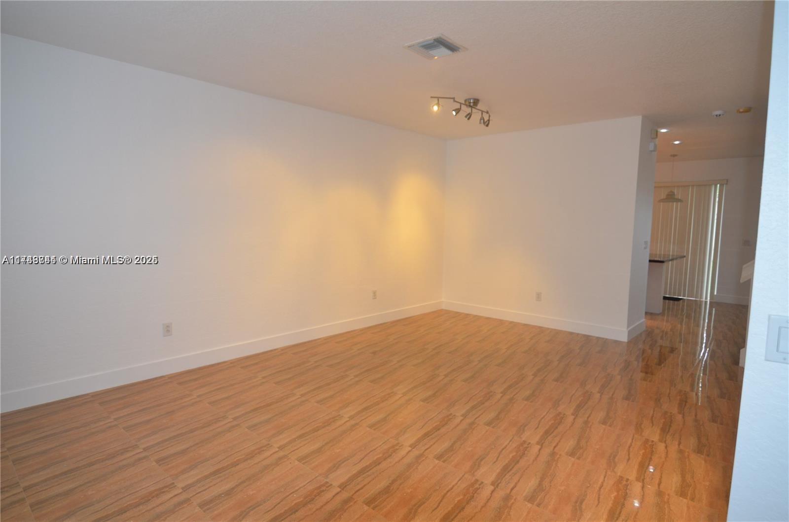 2626 SW 188th Ter 2626