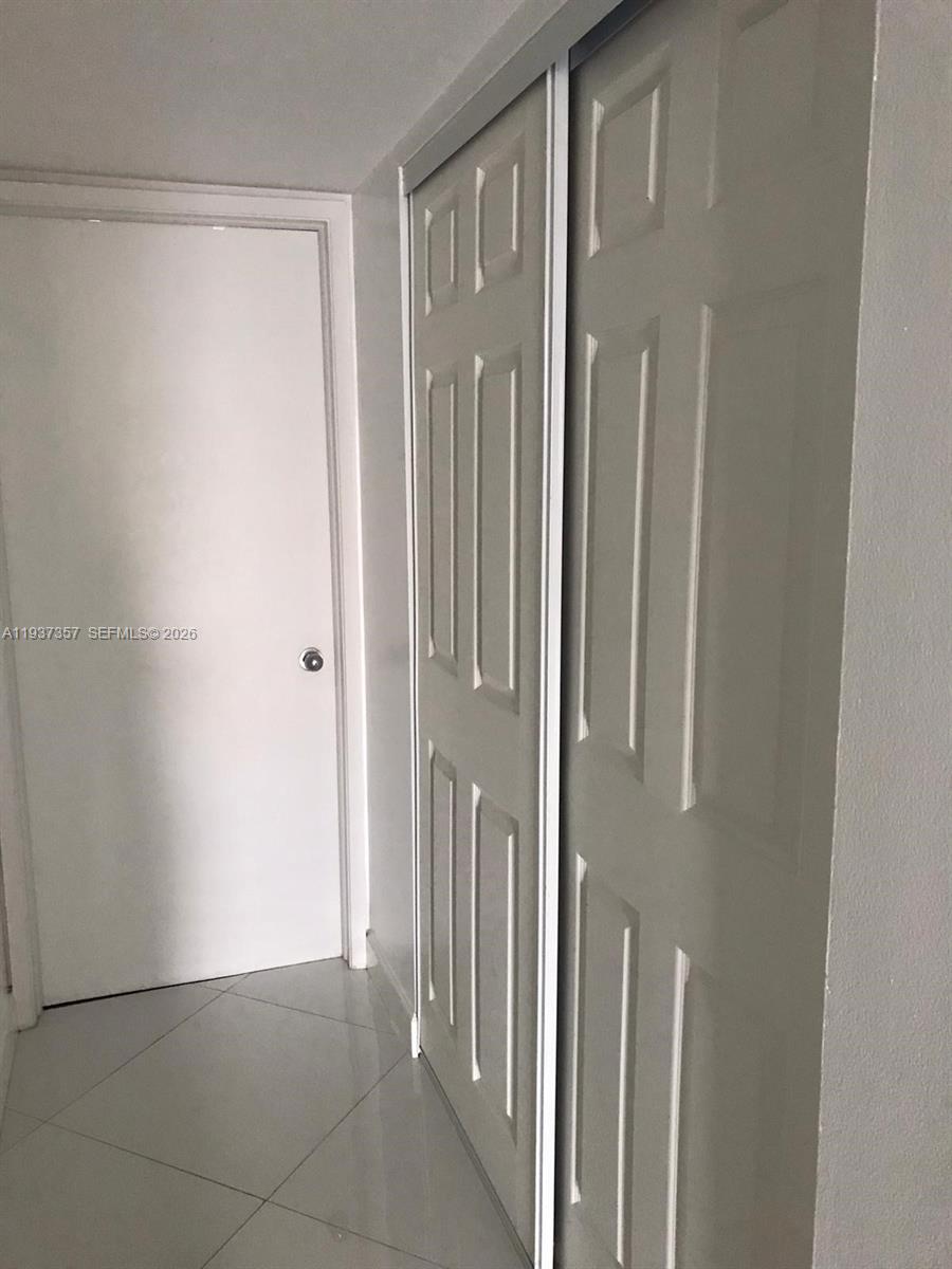 1717 N Bayshore Dr A-3542