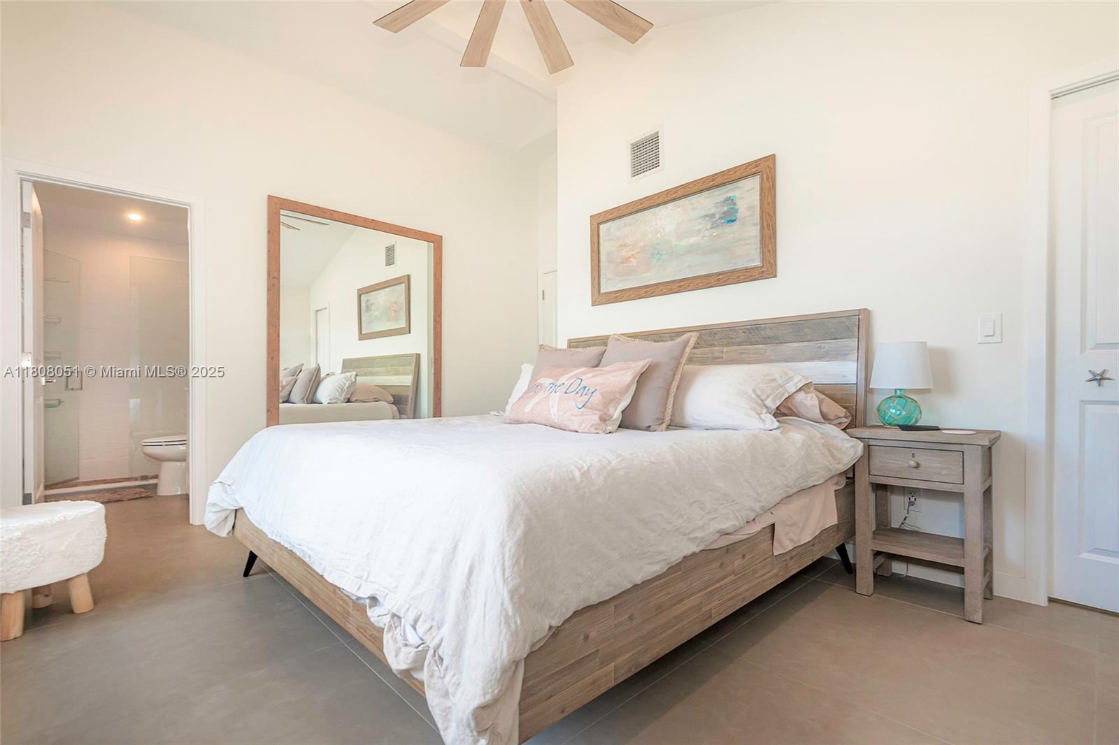 KAHIKI HARBOR - Residential Lease