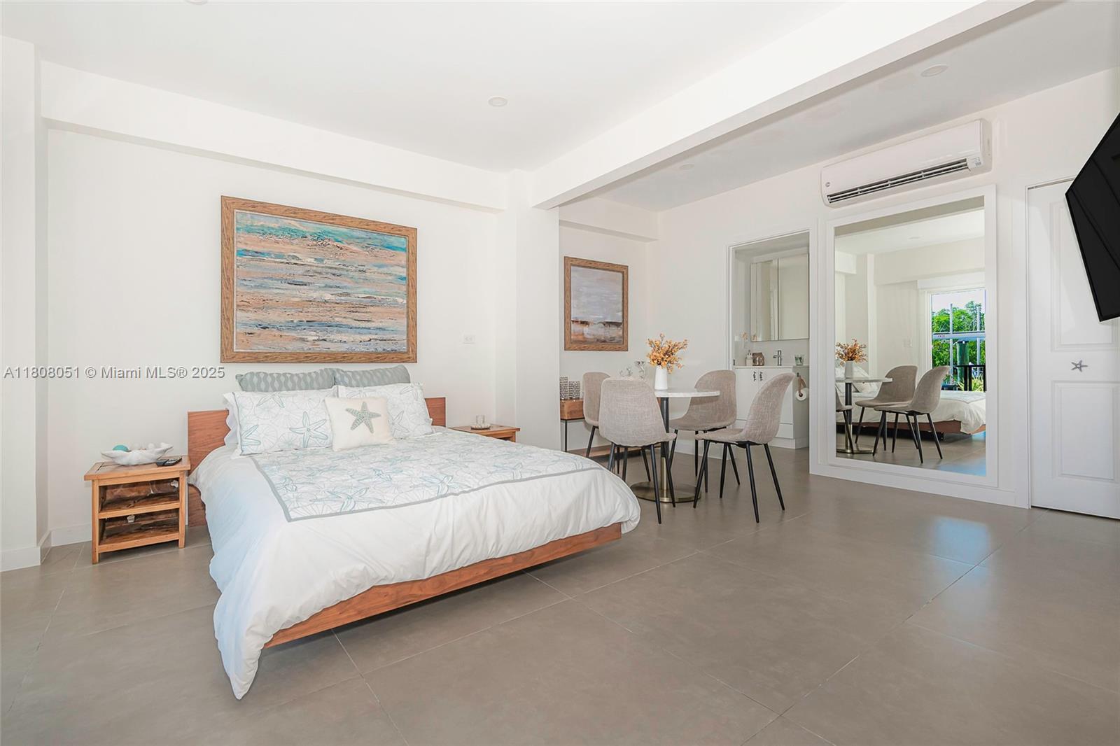 KAHIKI HARBOR - Residential Lease