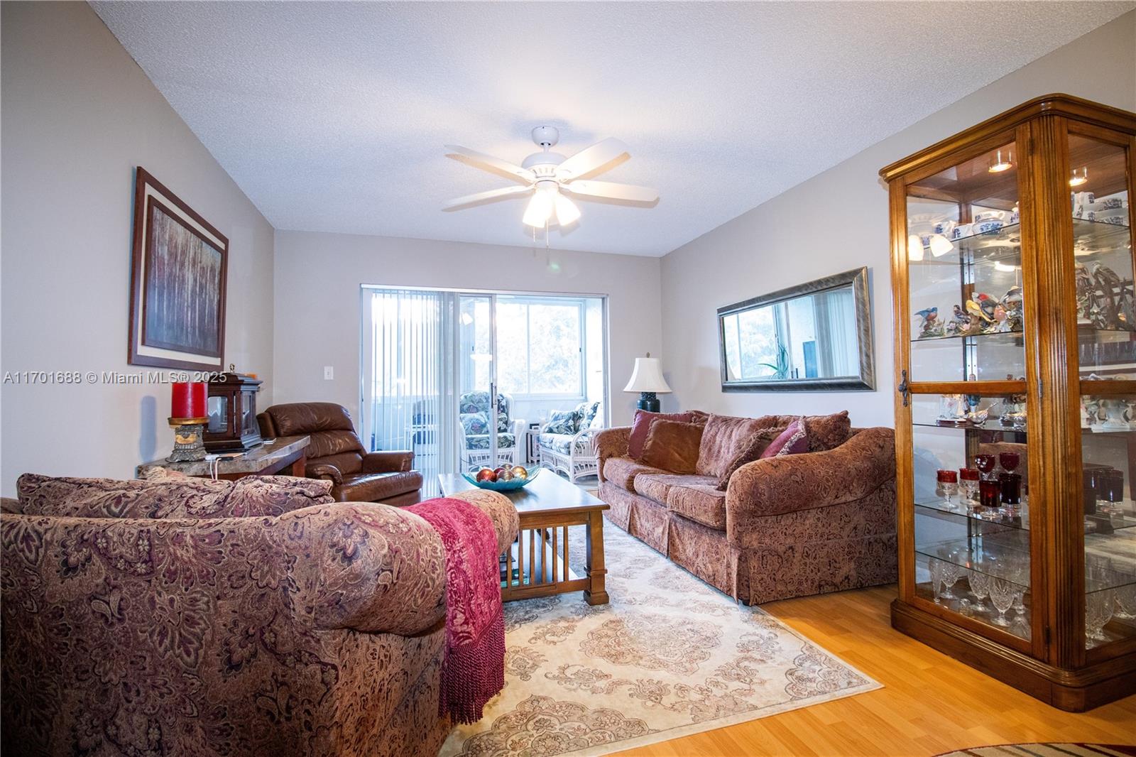 606 Sw Natura Blvd 207, Deerfield Beach, Broward County, Florida - 1 Bedrooms  
2 Bathrooms - 