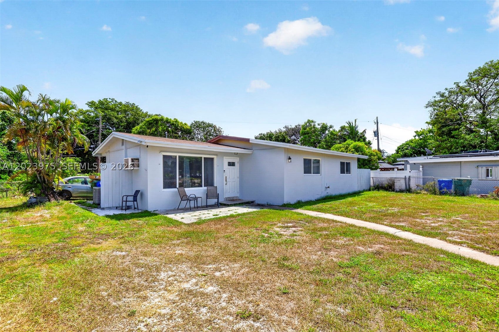 1524 NW 12th Ter, Fort Lauderdale FL 33311