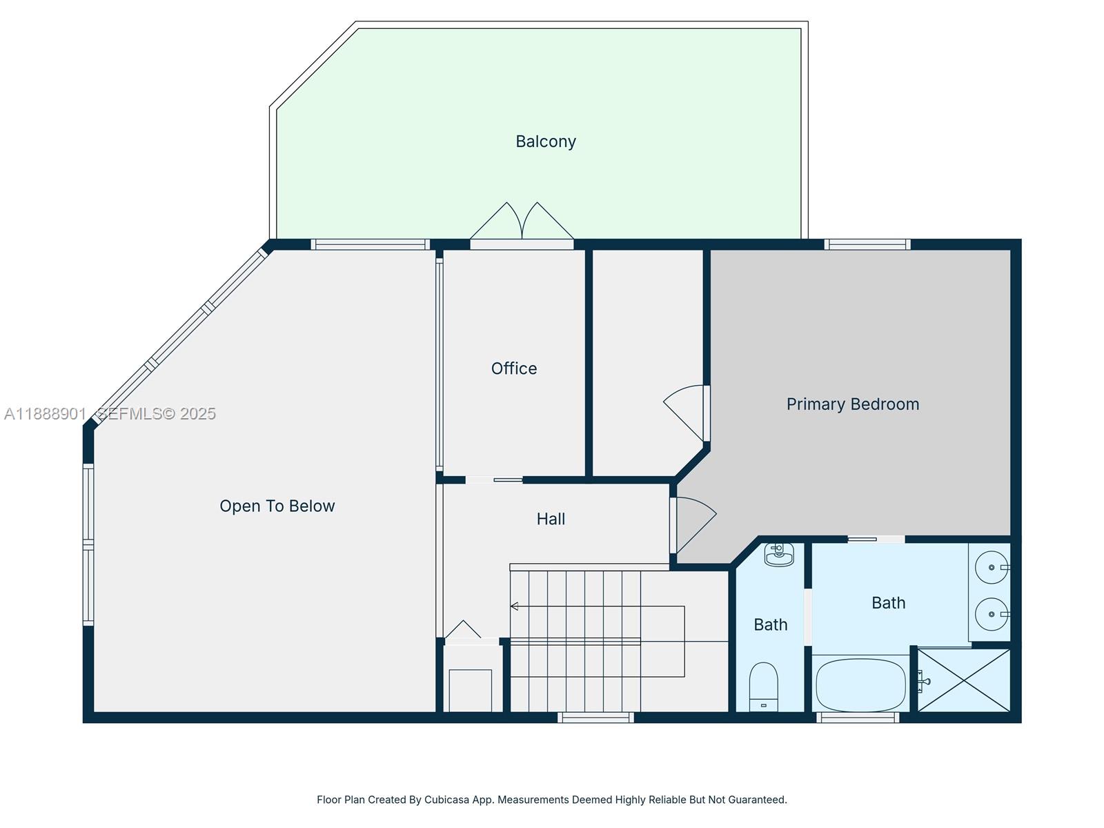 NORTH HOLLYWOOD - Residential