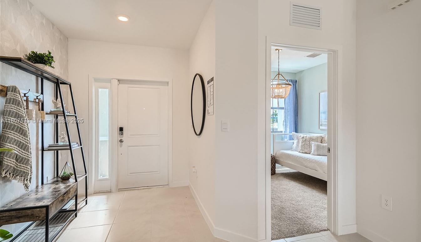 Palm Cay - Residential