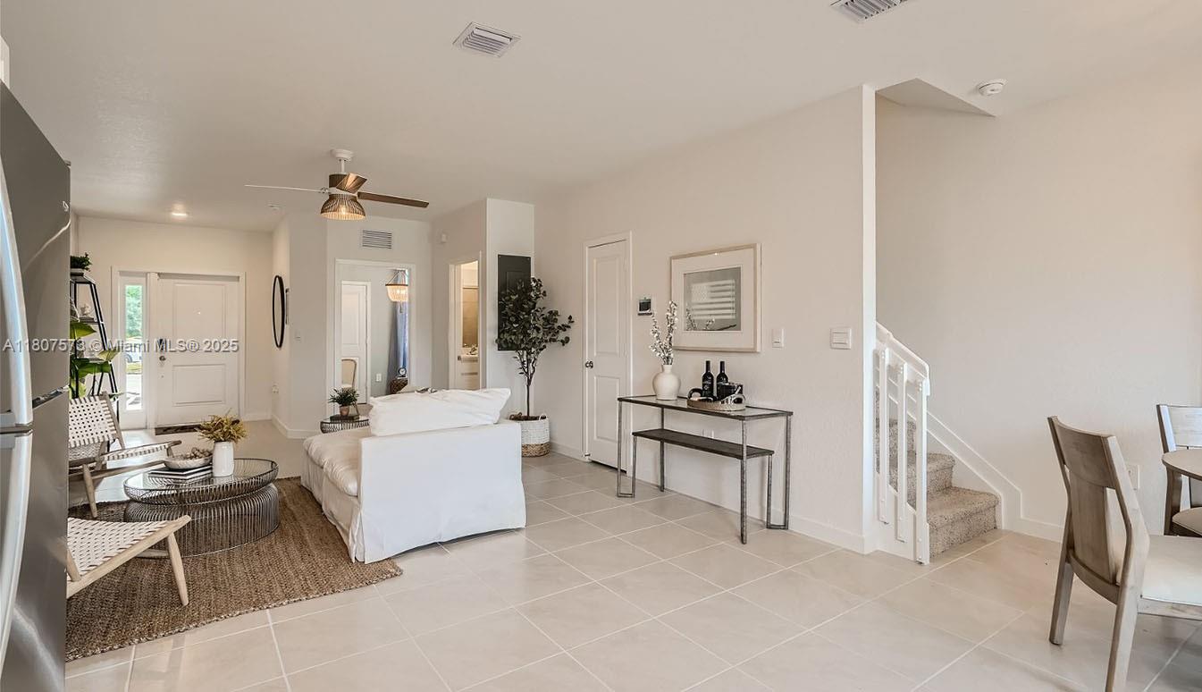 Palm Cay - Residential