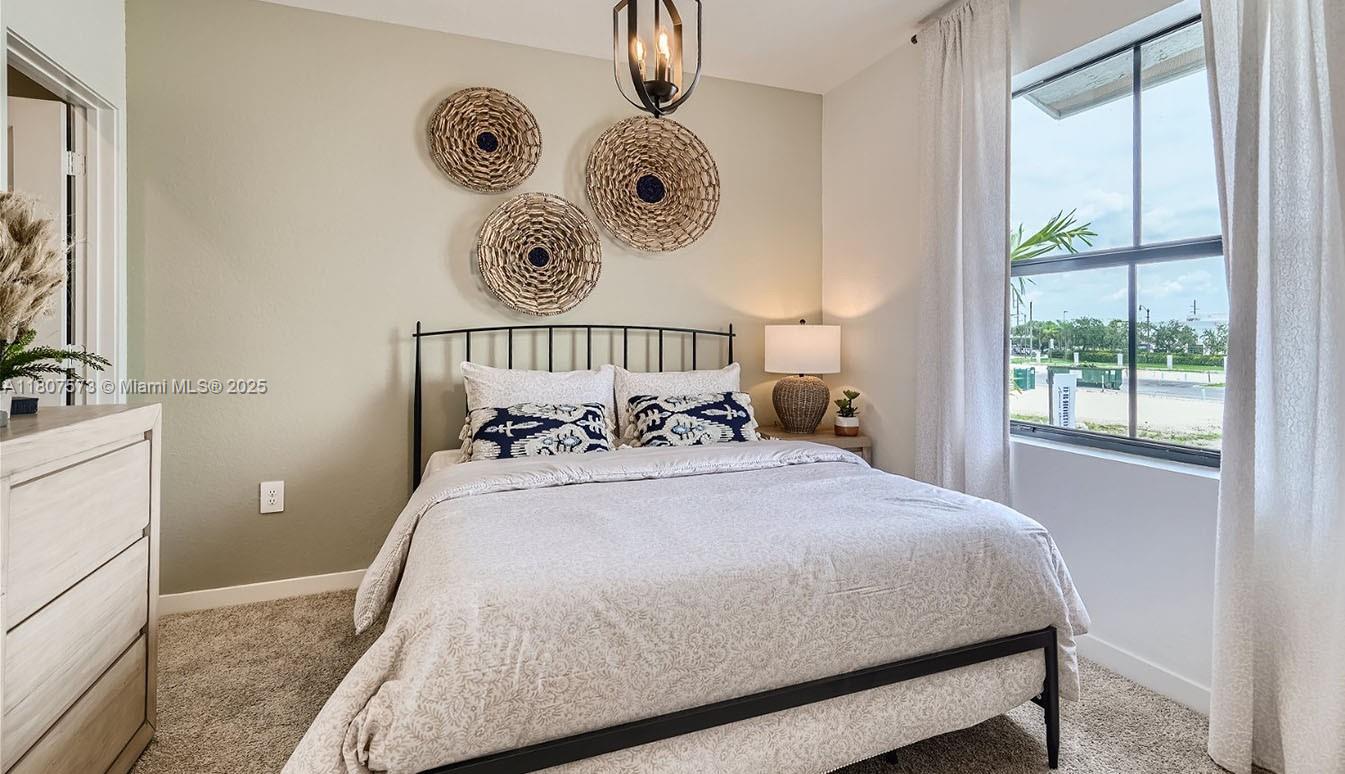 Palm Cay - Residential