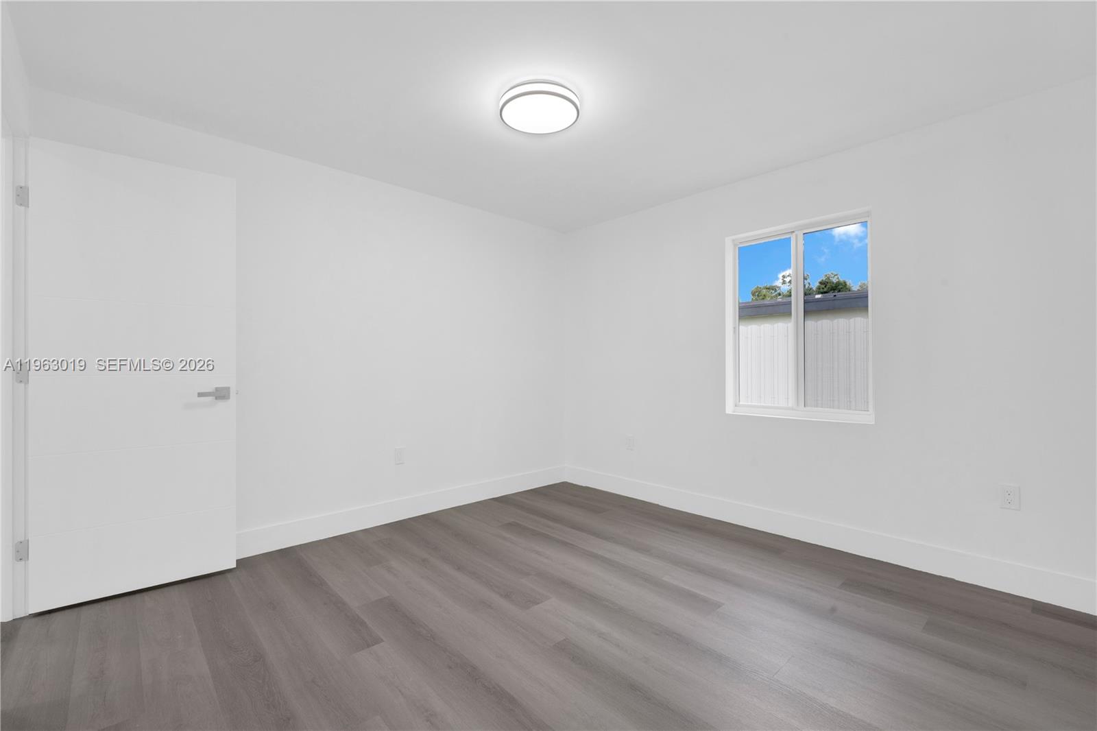 BUNCHE PARK PB 50-20 - Residential