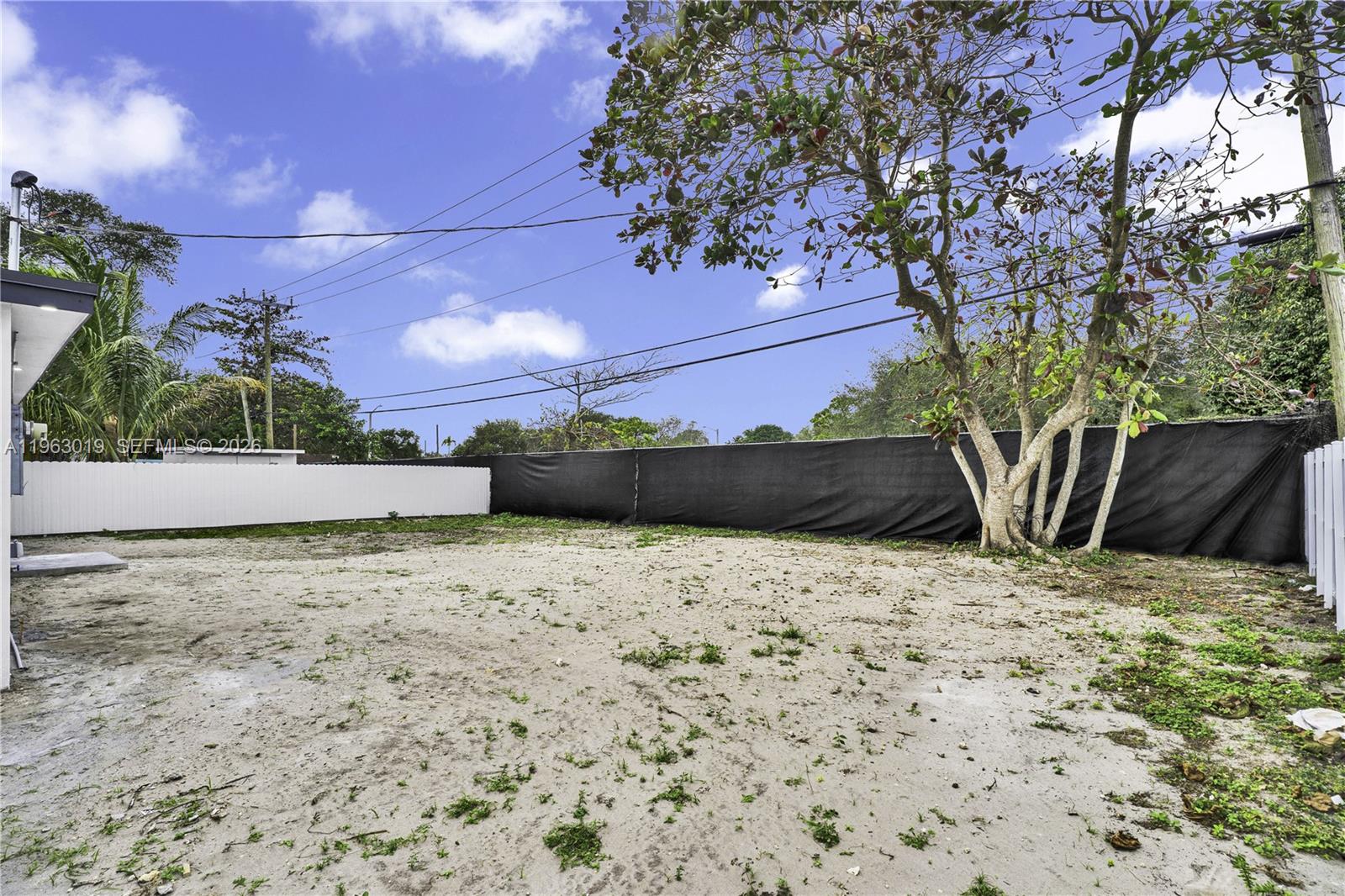 BUNCHE PARK PB 50-20 - Residential