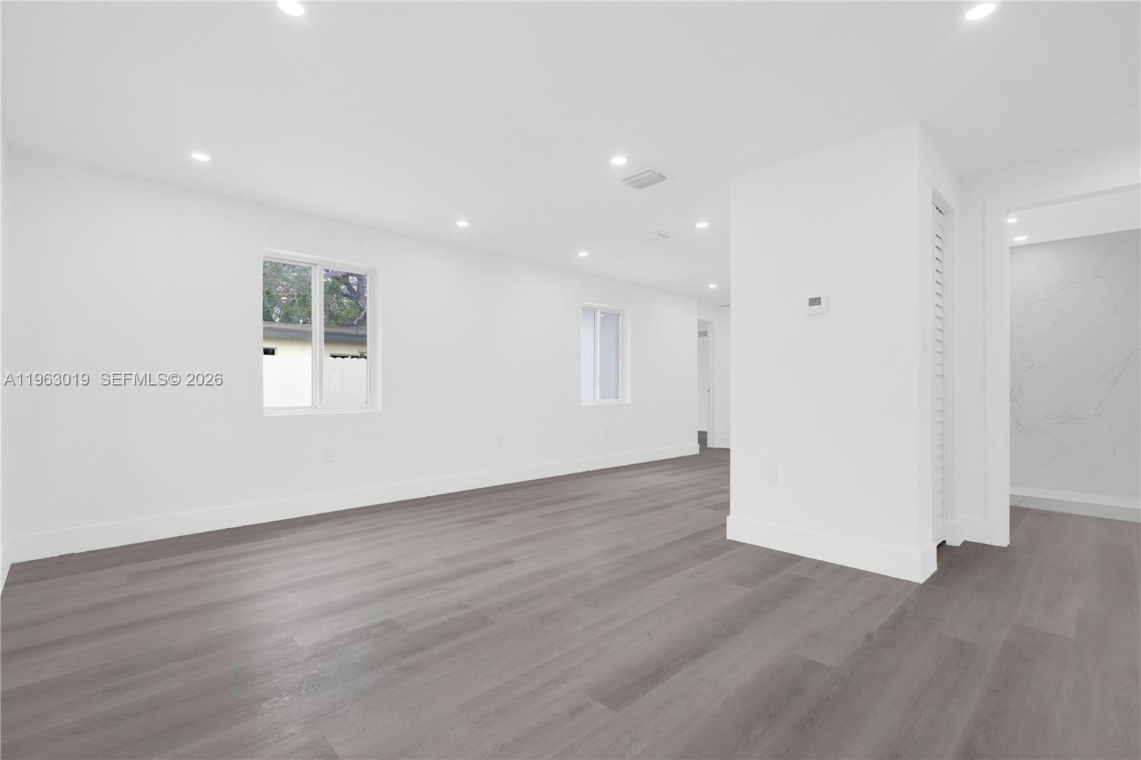 BUNCHE PARK PB 50-20 - Residential