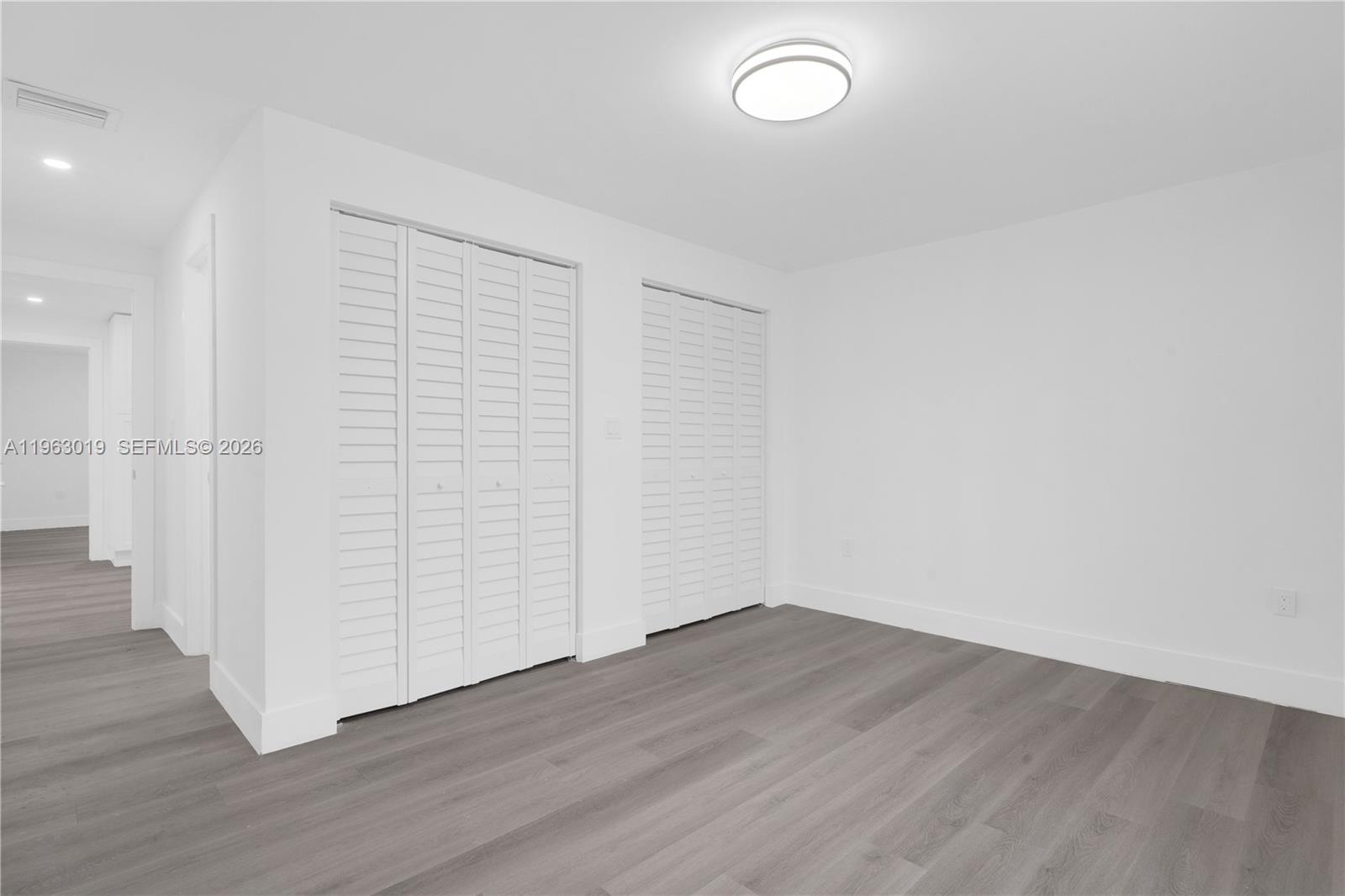 BUNCHE PARK PB 50-20 - Residential