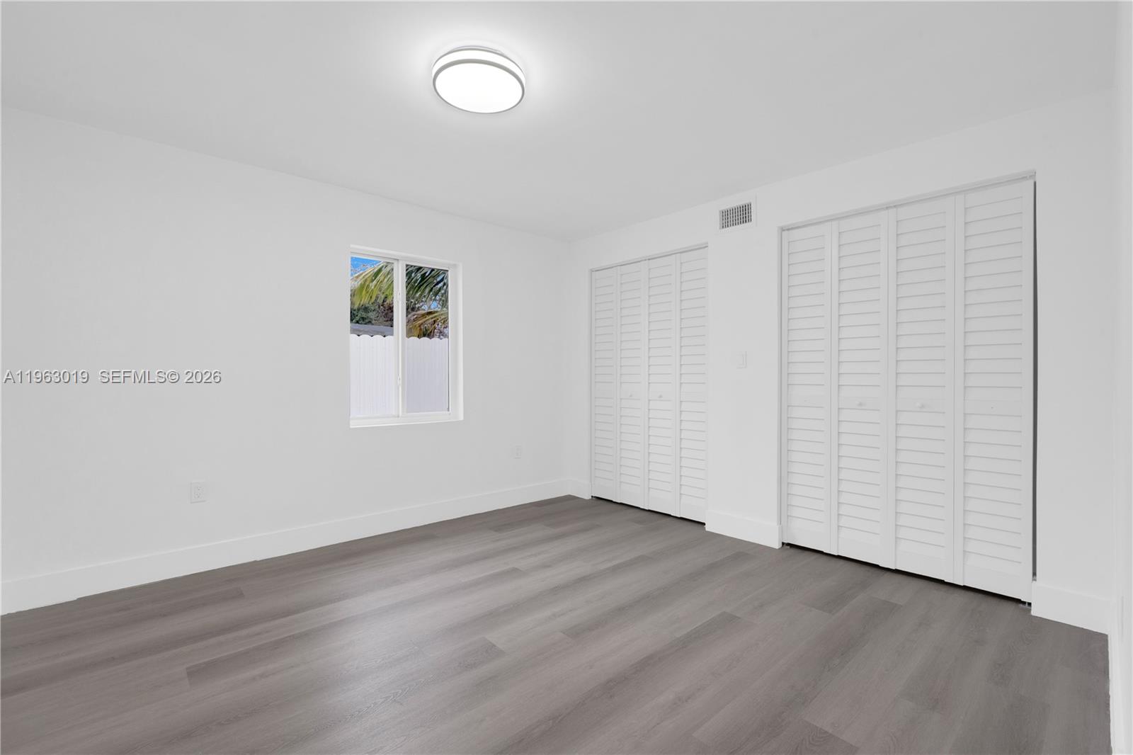 BUNCHE PARK PB 50-20 - Residential