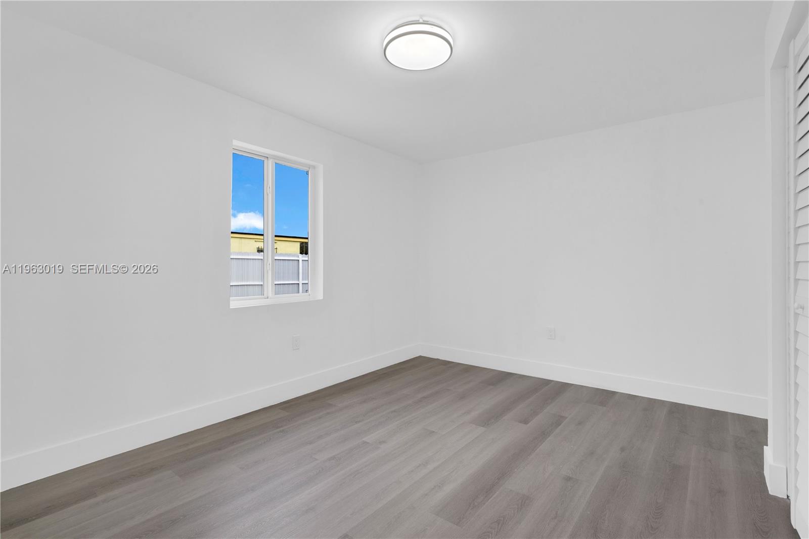 BUNCHE PARK PB 50-20 - Residential