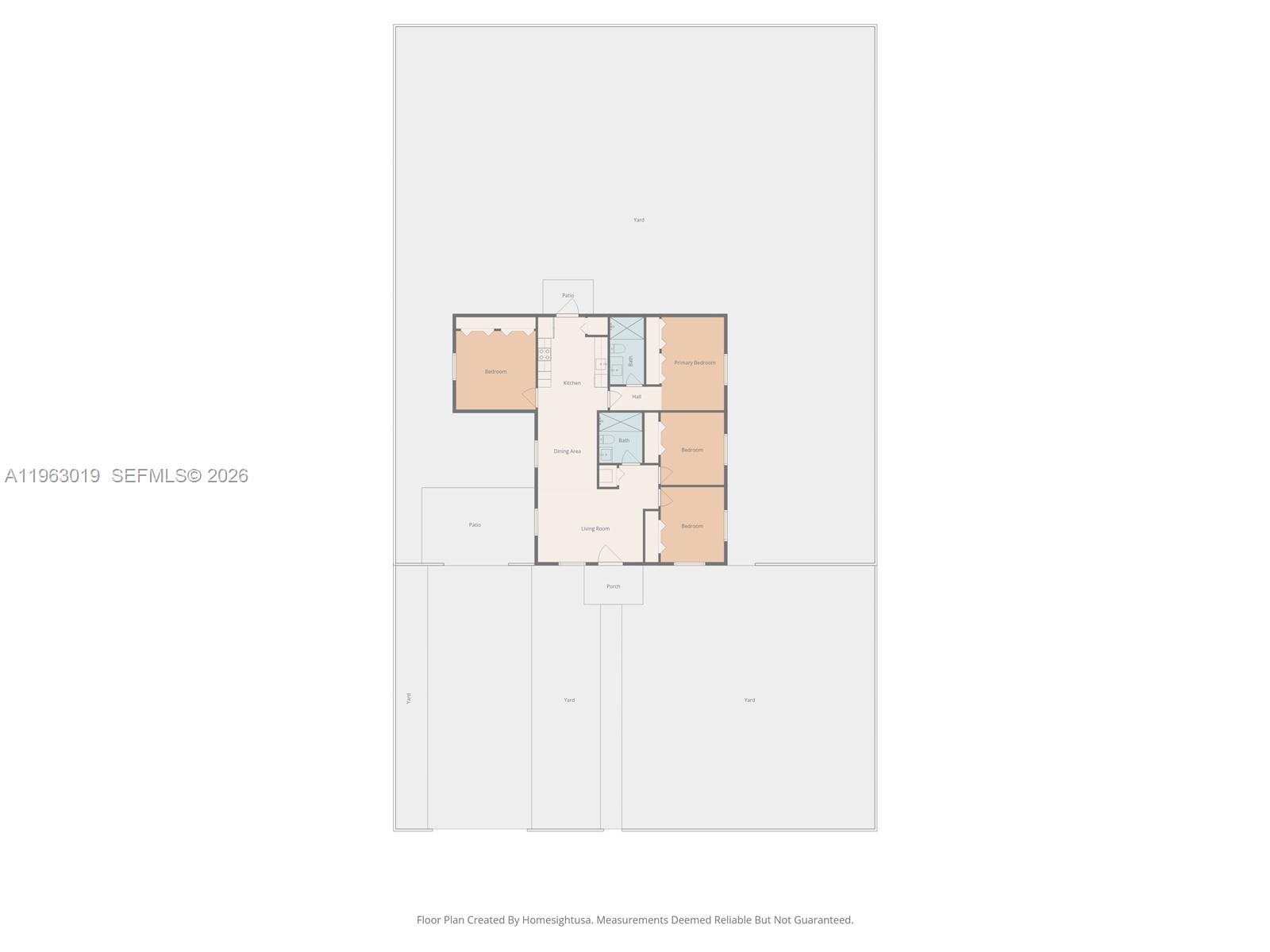 BUNCHE PARK PB 50-20 - Residential