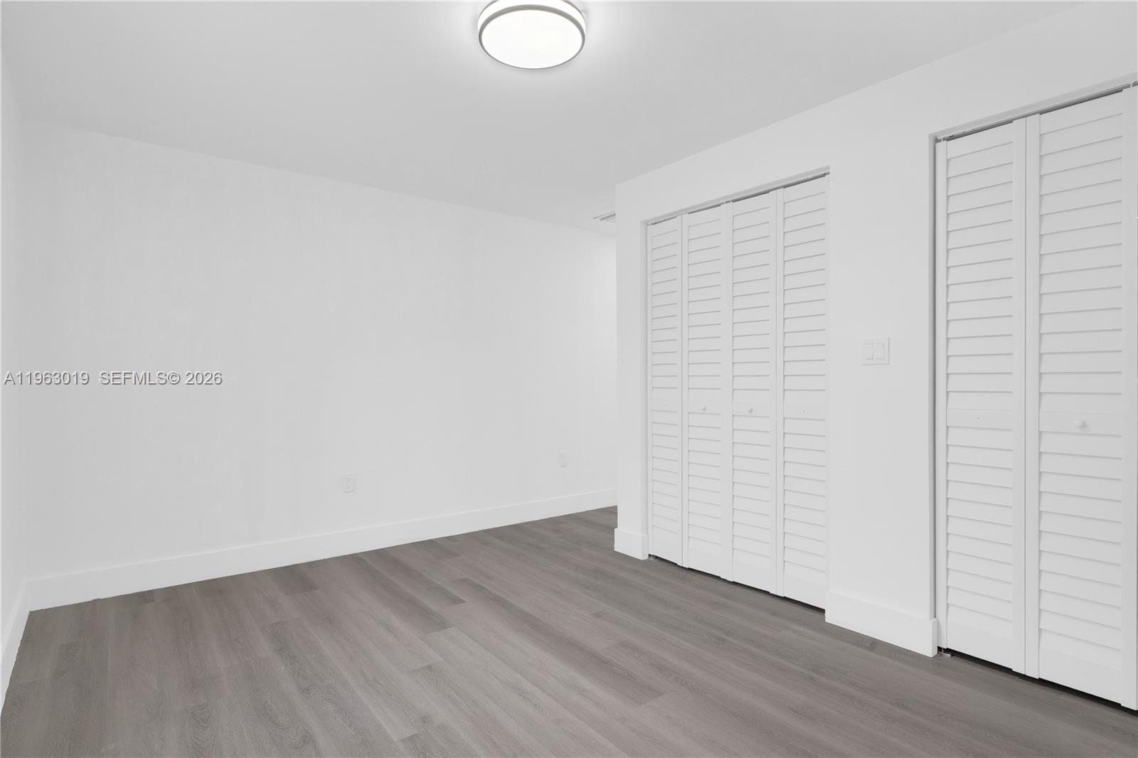 BUNCHE PARK PB 50-20 - Residential